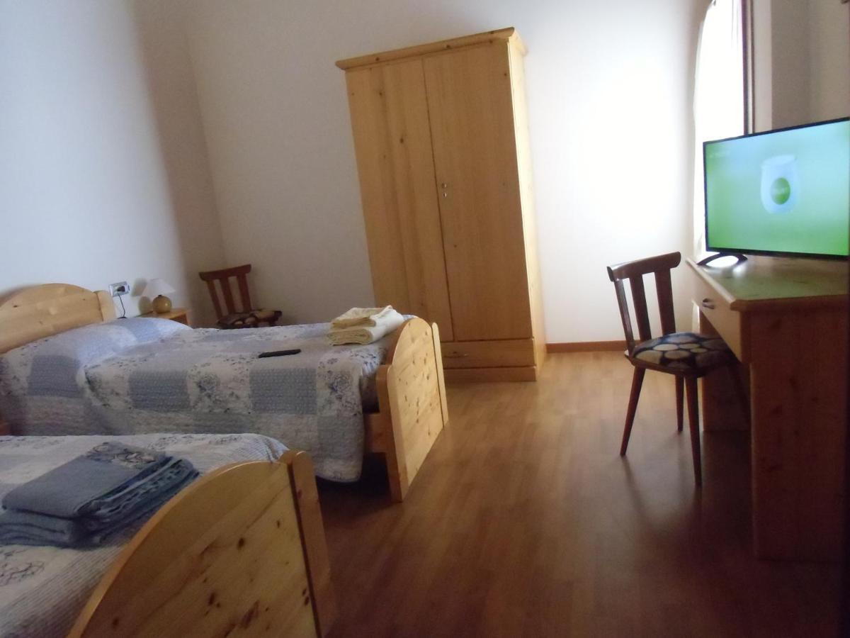 Agriturismo Il Podere Vedelago Con San Bernardo, Alpaca E Una Pentola Di Cose Da Scoprire Ngoại thất bức ảnh