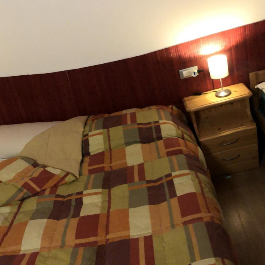 Agriturismo Il Podere Vedelago Con San Bernardo, Alpaca E Una Pentola Di Cose Da Scoprire Ngoại thất bức ảnh