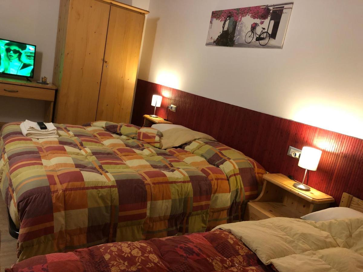 Agriturismo Il Podere Vedelago Con San Bernardo, Alpaca E Una Pentola Di Cose Da Scoprire Ngoại thất bức ảnh