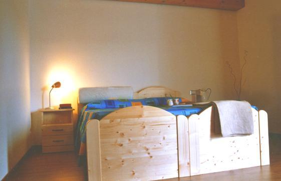 Agriturismo Il Podere Vedelago Con San Bernardo, Alpaca E Una Pentola Di Cose Da Scoprire Phòng bức ảnh